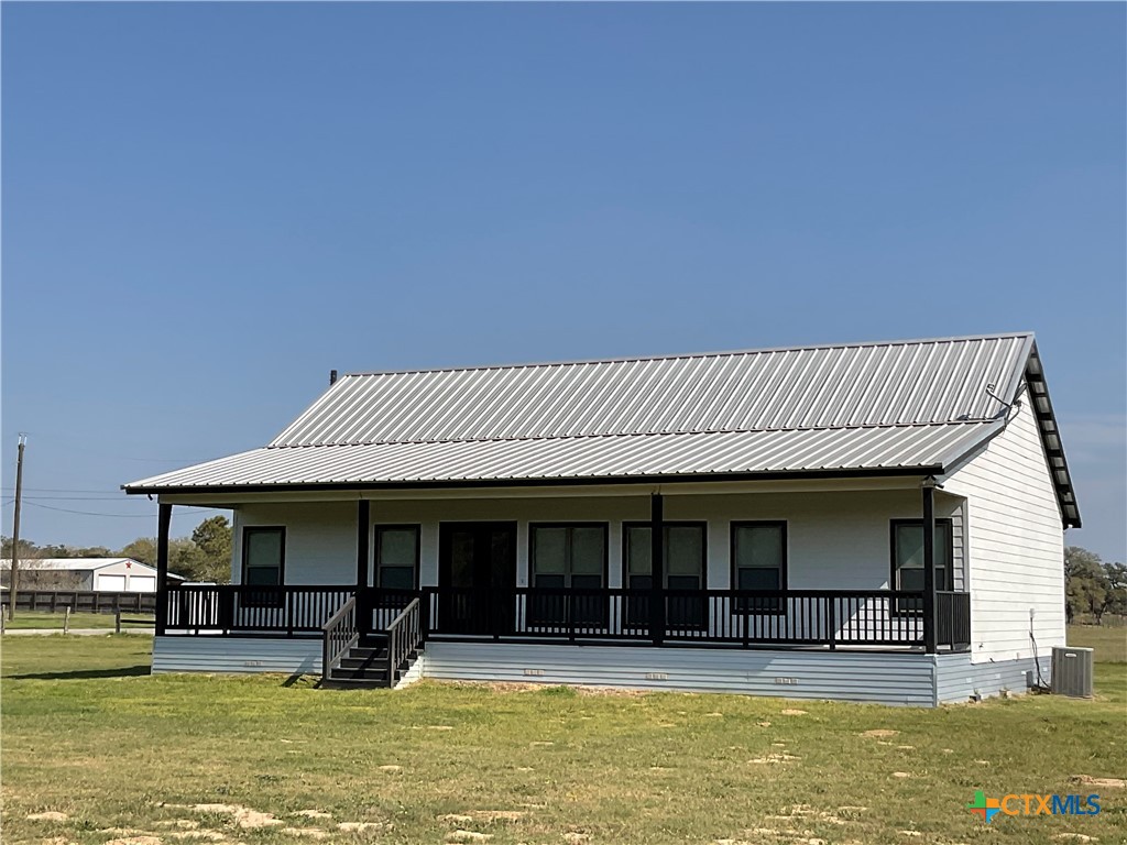 958 Fm 318 Property Photo