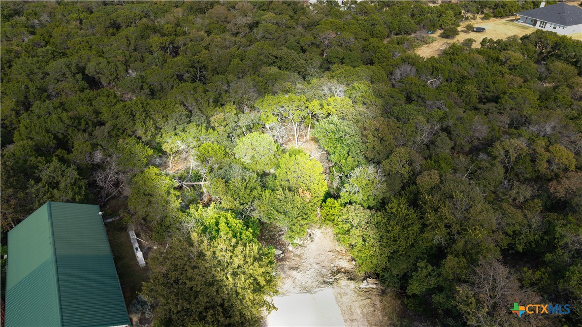 16353 Charlya Drive Property Photo 1