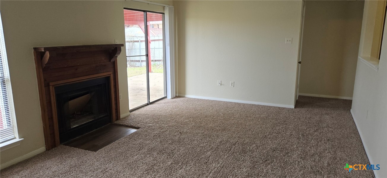 1502 Diane Drive Property Photo 3