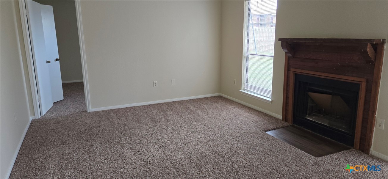 1502 Diane Drive Property Photo 4