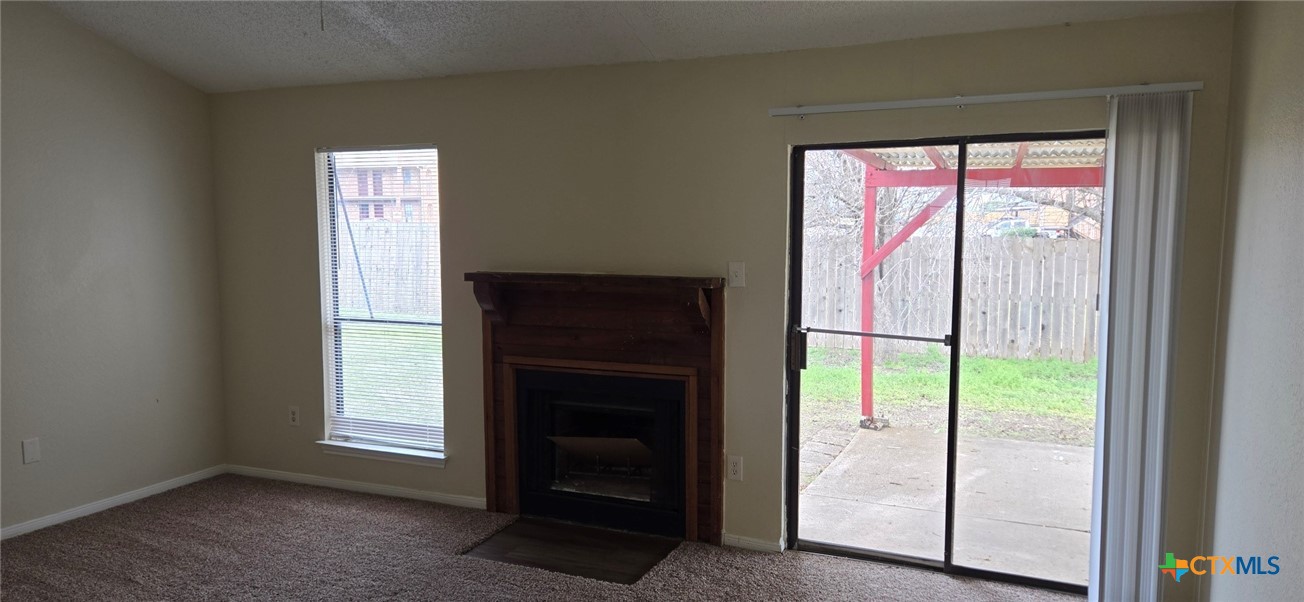 1502 Diane Drive Property Photo 5