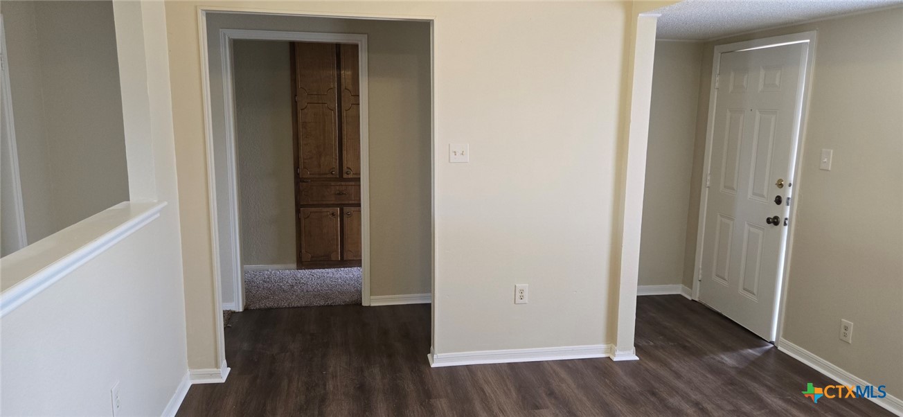 1502 Diane Drive Property Photo 6