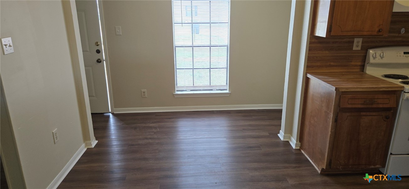 1502 Diane Drive Property Photo 7