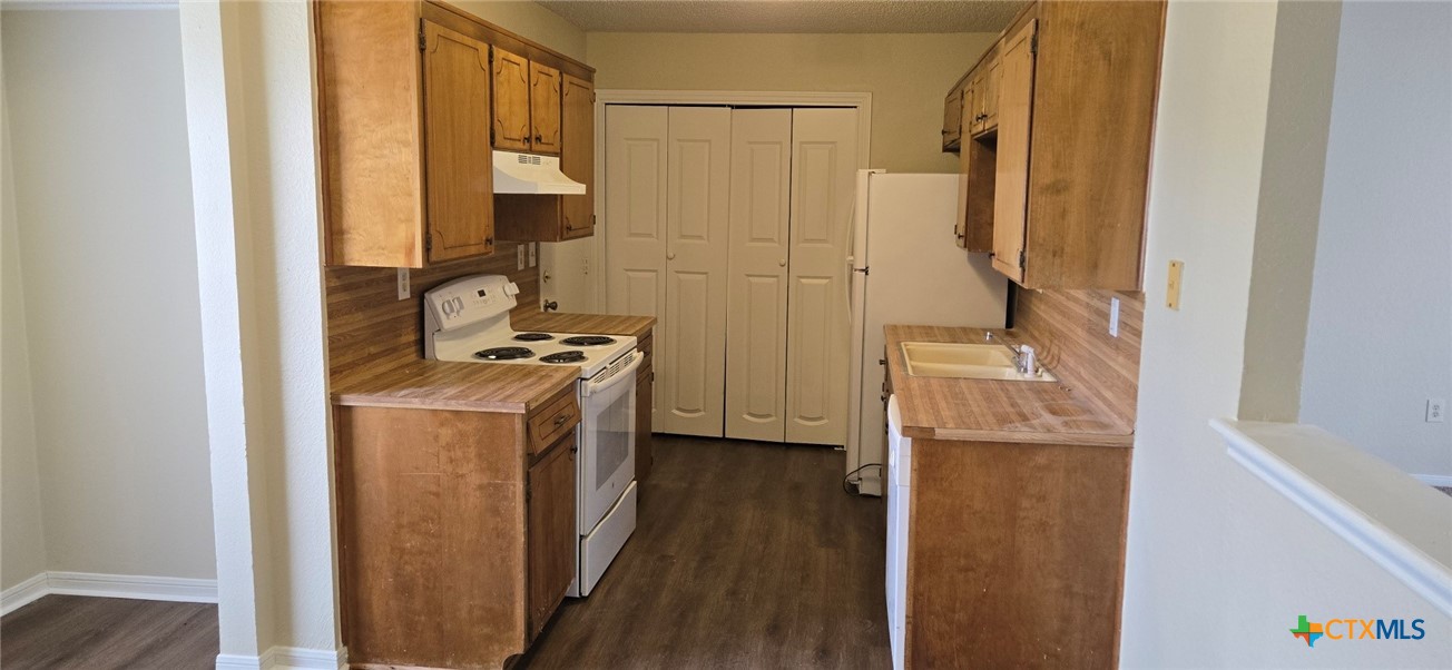 1502 Diane Drive Property Photo 9