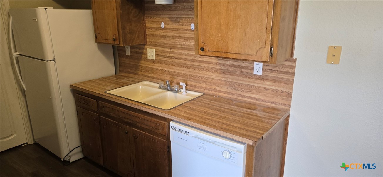 1502 Diane Drive Property Photo 10