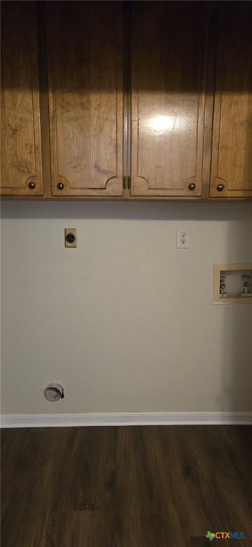 1502 Diane Drive Property Photo 13