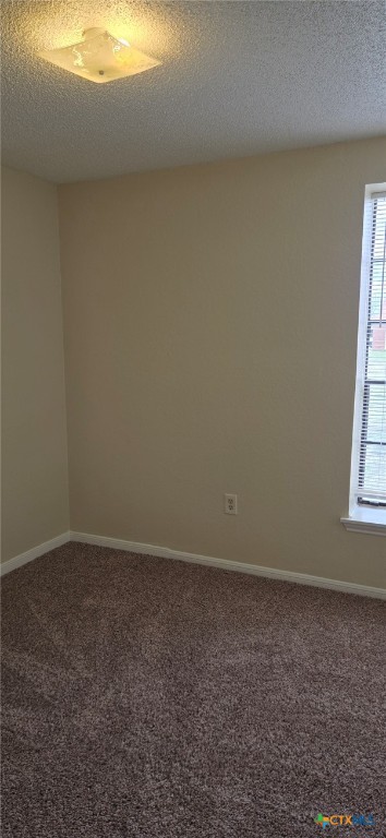 1502 Diane Drive Property Photo 16