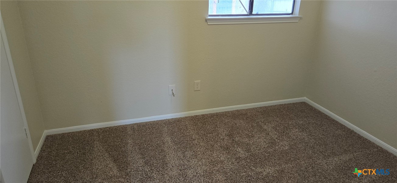 1502 Diane Drive Property Photo 17