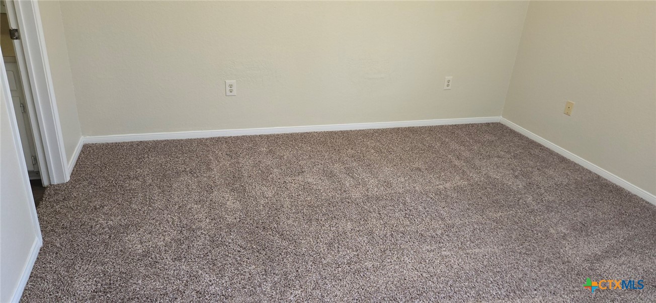 1502 Diane Drive Property Photo 18