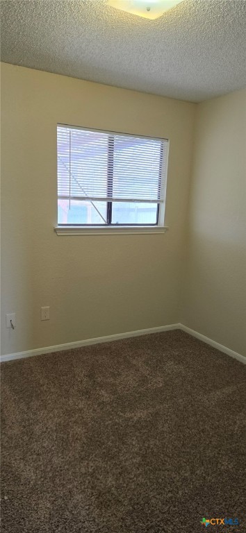 1502 Diane Drive Property Photo 19