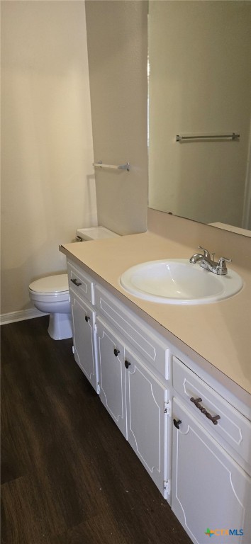 1502 Diane Drive Property Photo 21