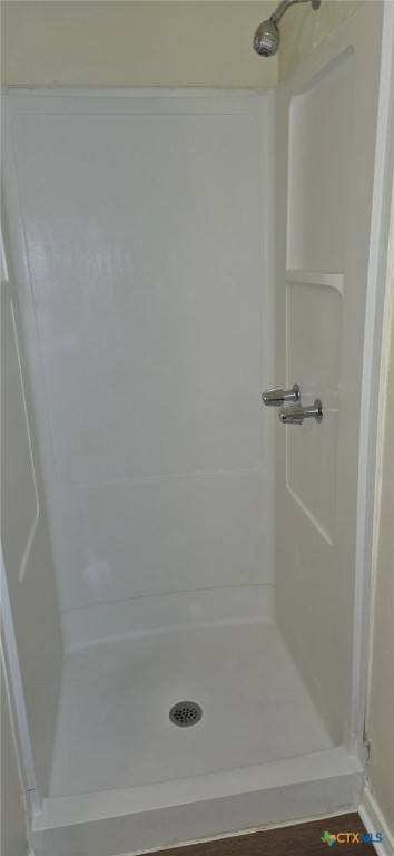 1502 Diane Drive Property Photo 22