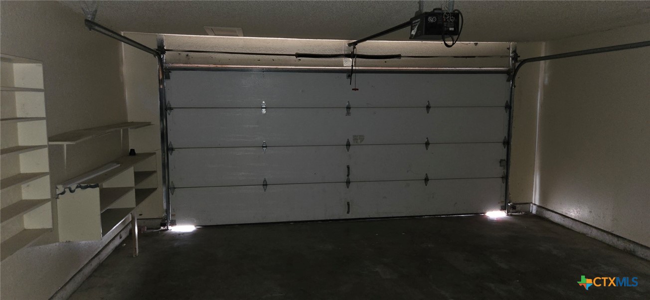 1502 Diane Drive Property Photo 23