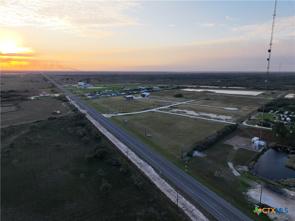 Tbd W Adams Avenue Property Photo 6