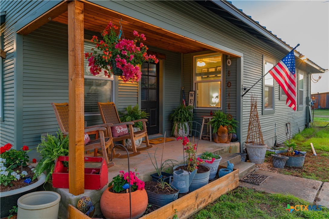 7150 Linne Road Property Photo 1