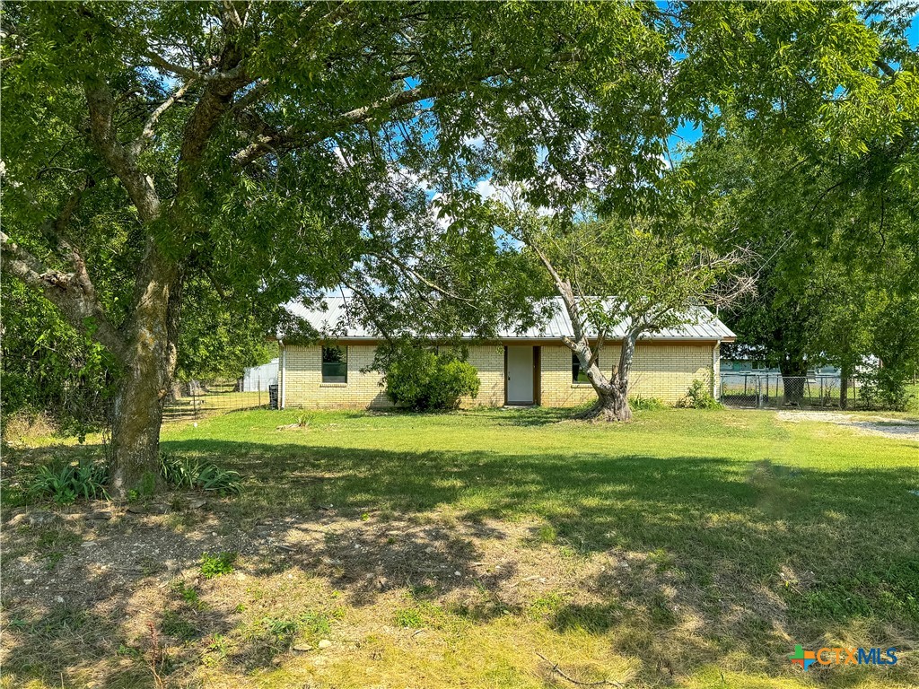 626 Old Pidcoke Road Property Photo
