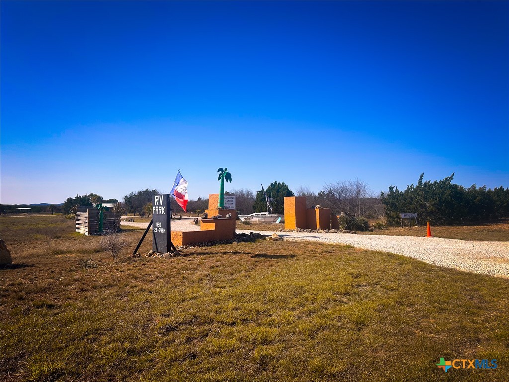 10965 Fm 470 R Property Photo
