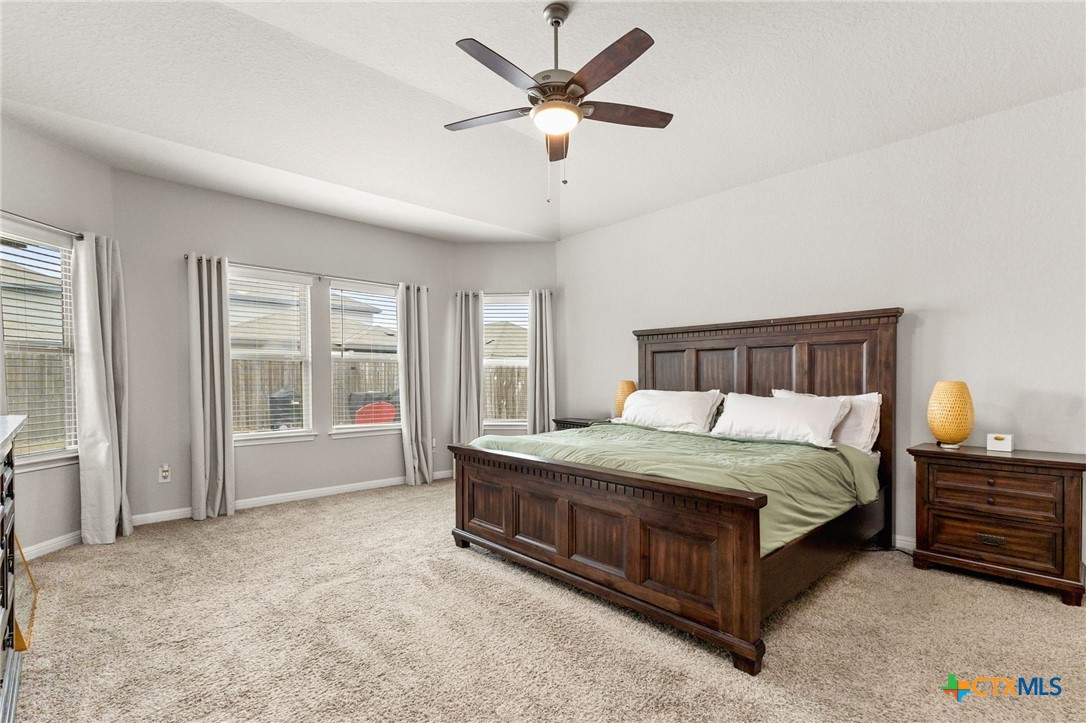 1260 Carl Glen Property Photo 12