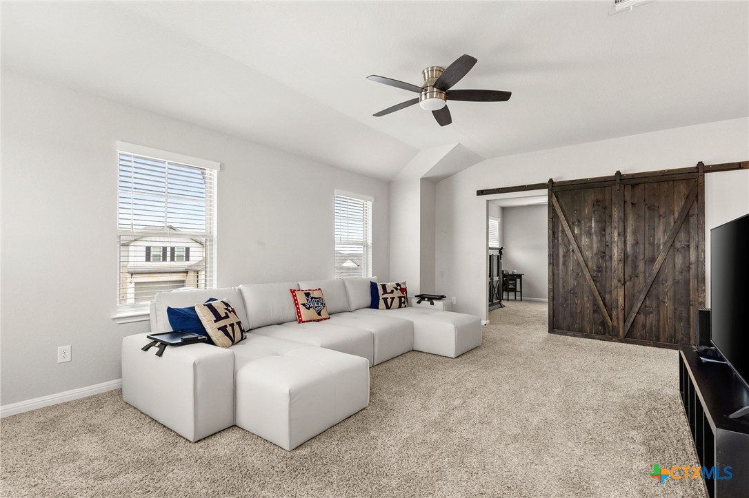 1260 Carl Glen Property Photo 15