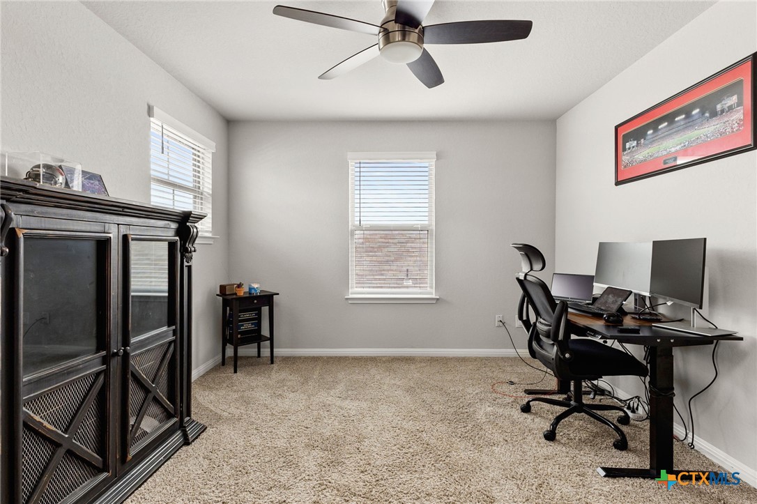 1260 Carl Glen Property Photo 16