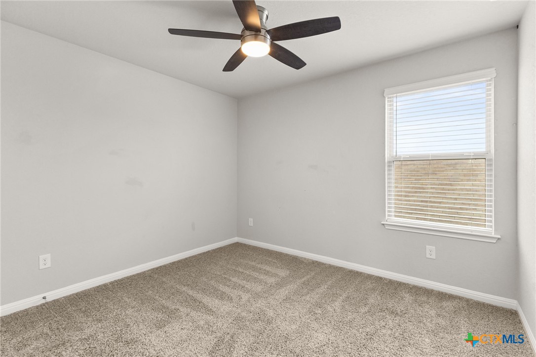 1260 Carl Glen Property Photo 17