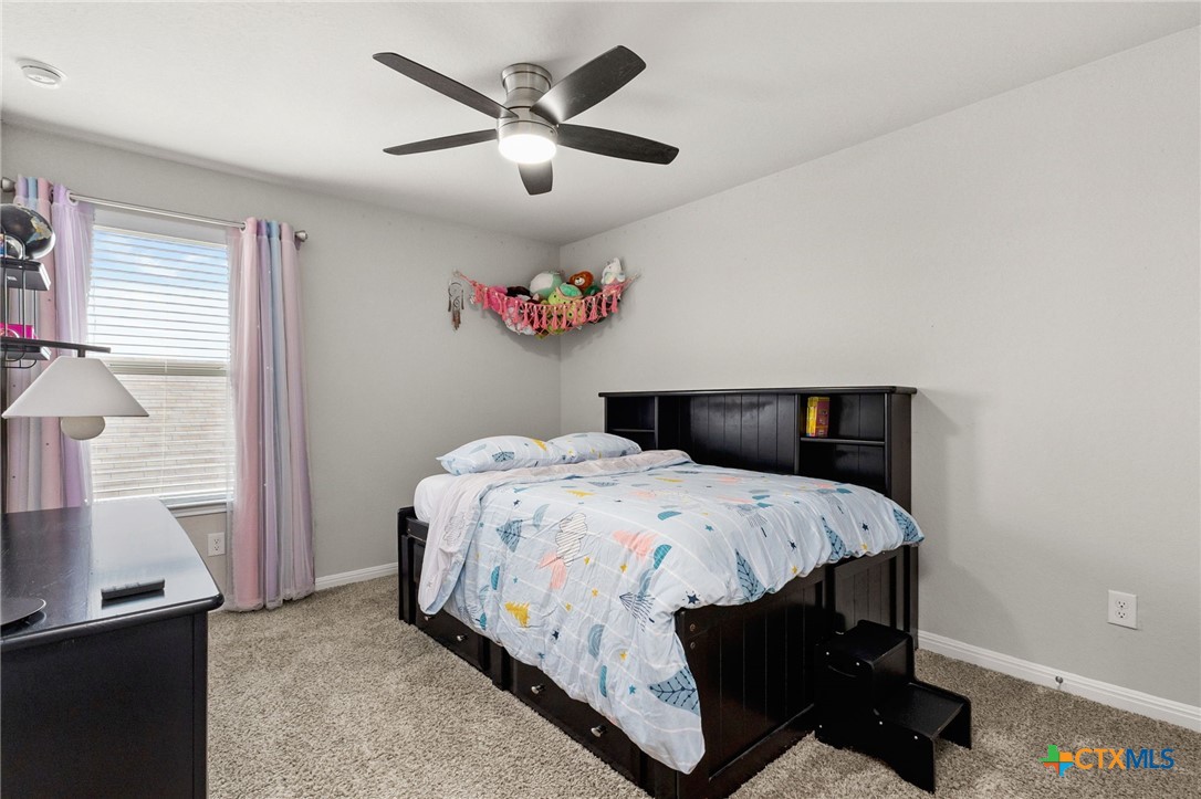 1260 Carl Glen Property Photo 18