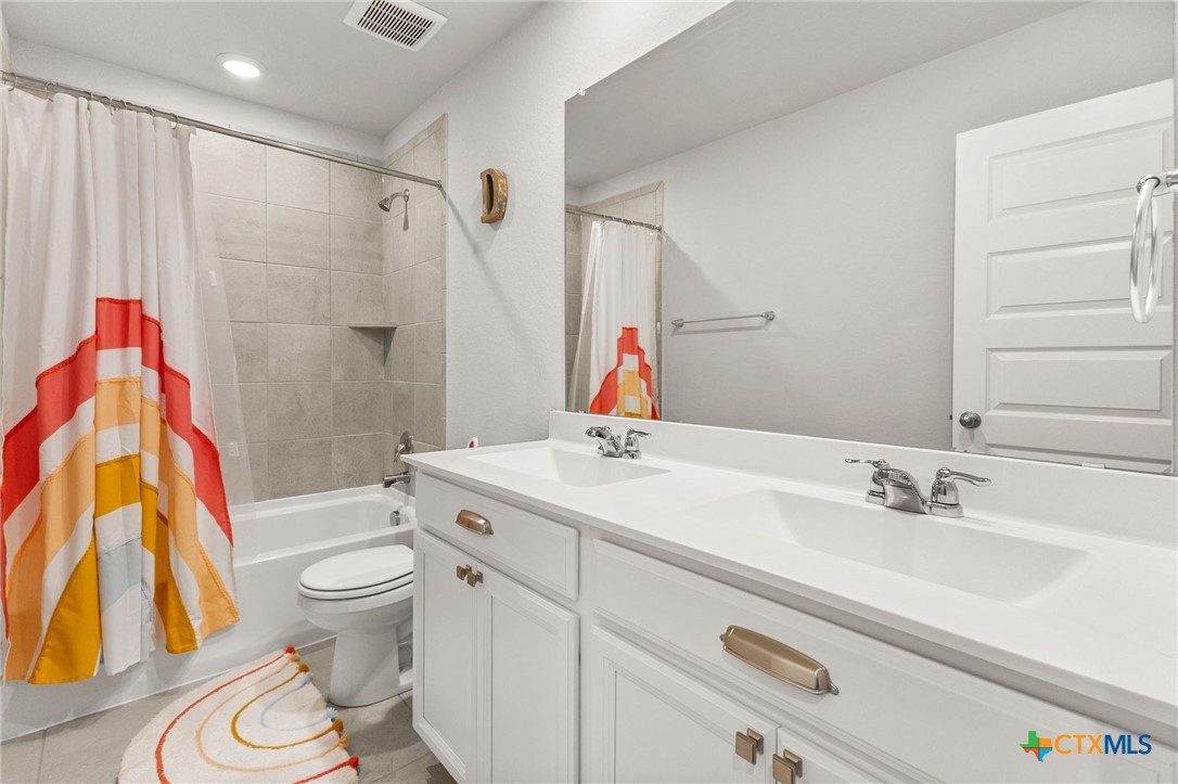 1260 Carl Glen Property Photo 19
