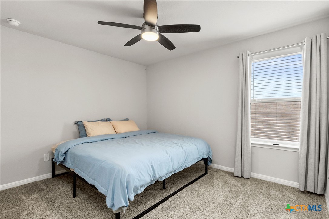 1260 Carl Glen Property Photo 20