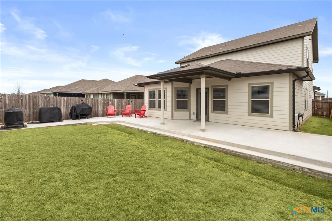 1260 Carl Glen Property Photo 21