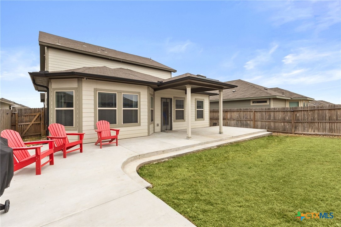 1260 Carl Glen Property Photo 22