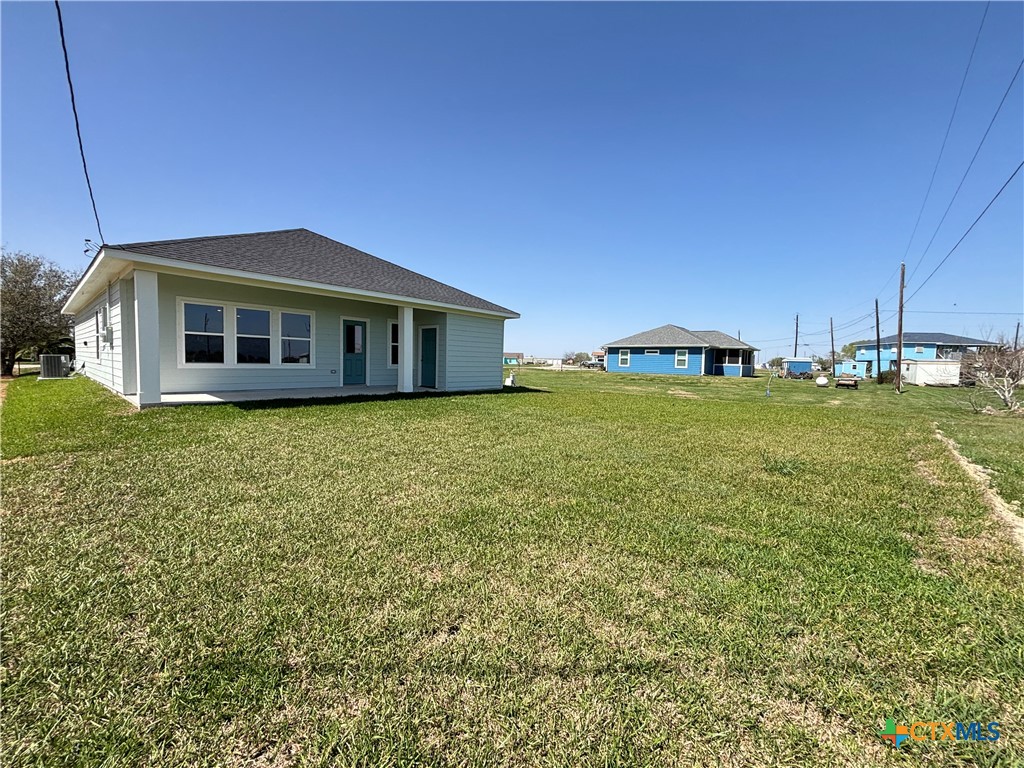 195 Bayview Property Photo 4