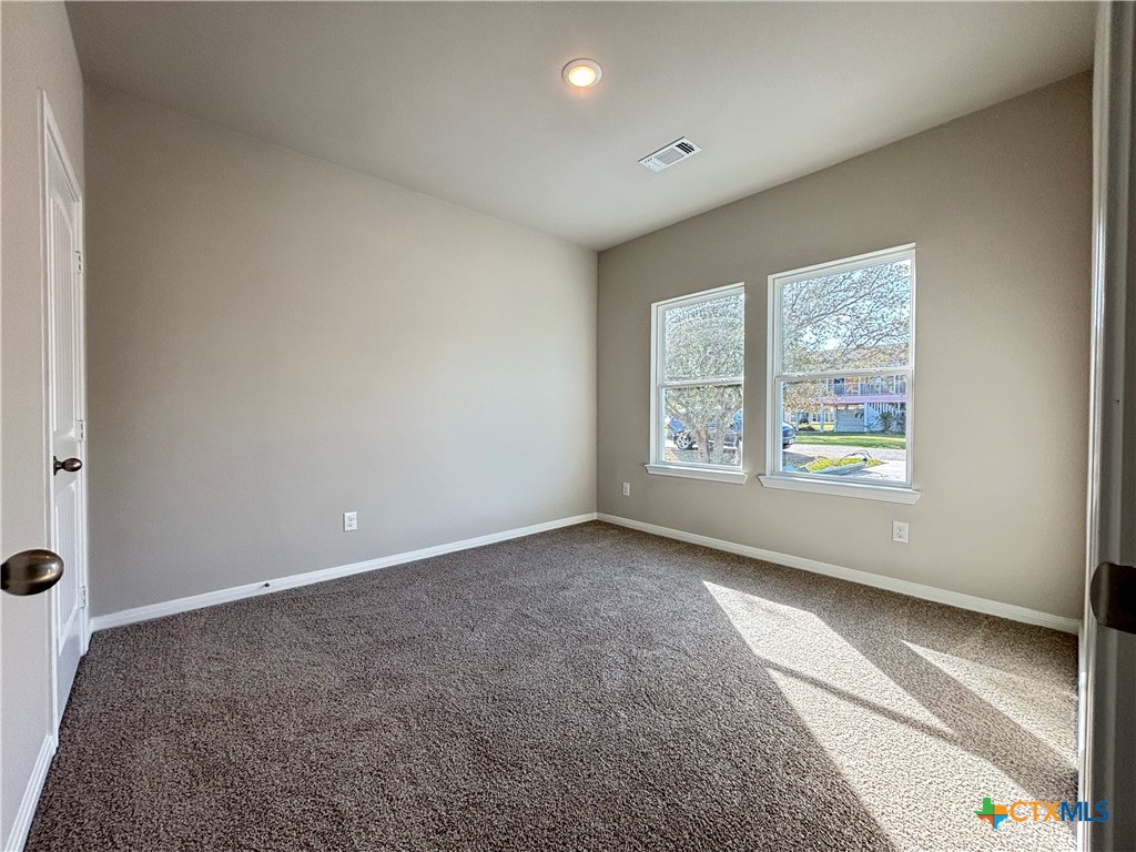 195 Bayview Property Photo 12