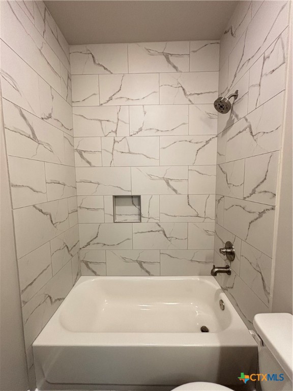 195 Bayview Property Photo 14