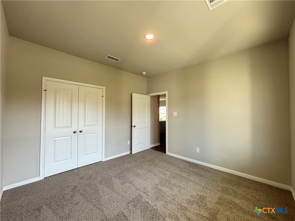 195 Bayview Property Photo 15