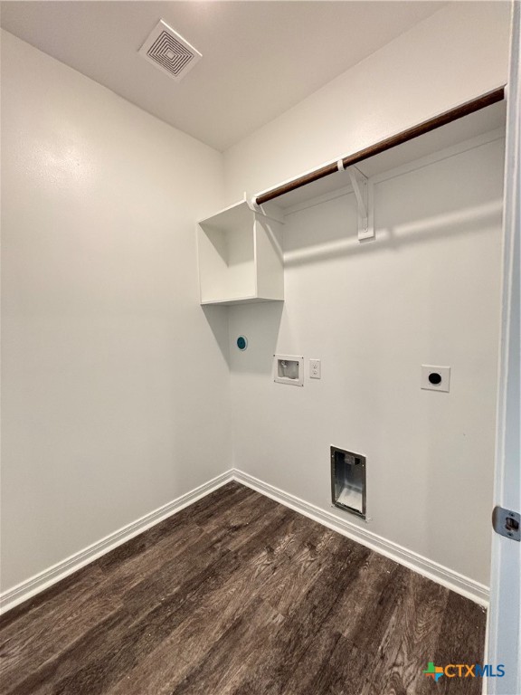 195 Bayview Property Photo 16
