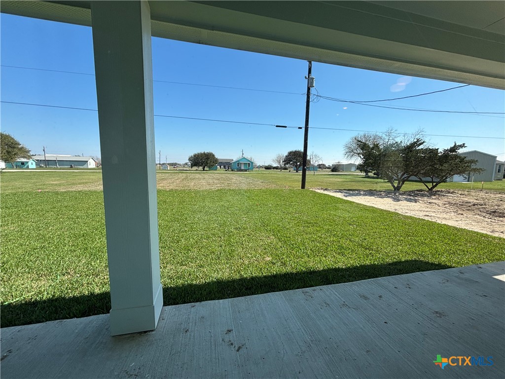 195 Bayview Property Photo 17