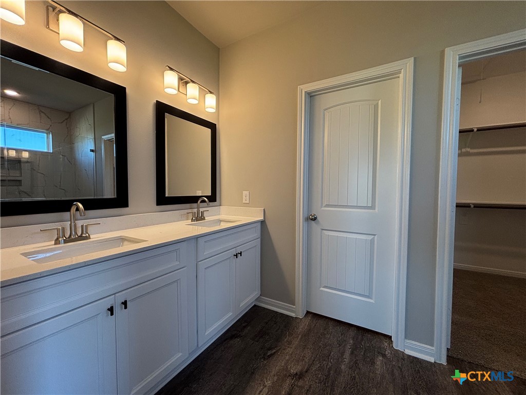 195 Bayview Property Photo 18