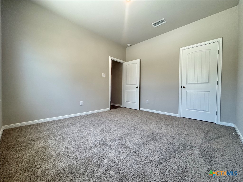 195 Bayview Property Photo 19
