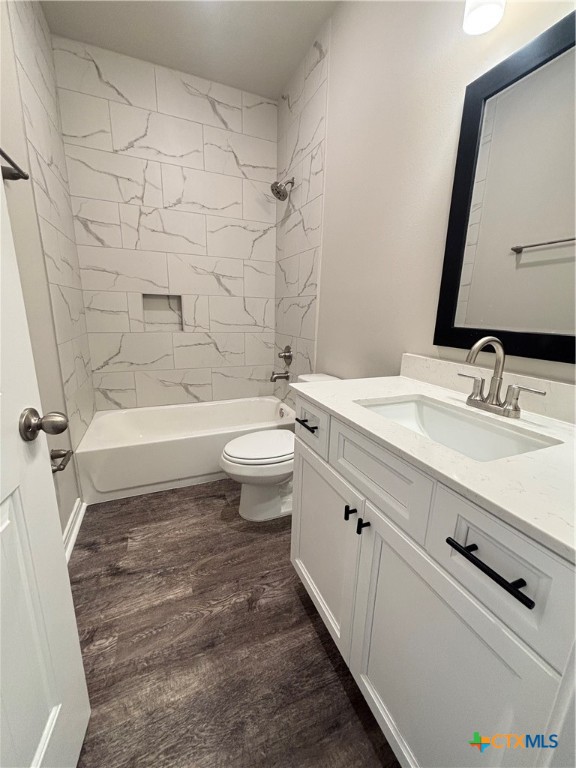 195 Bayview Property Photo 20