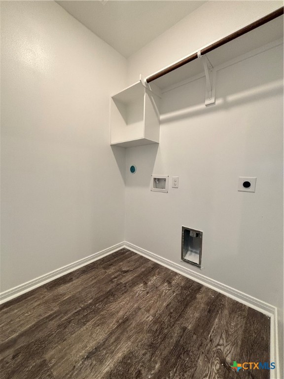 195 Bayview Property Photo 21