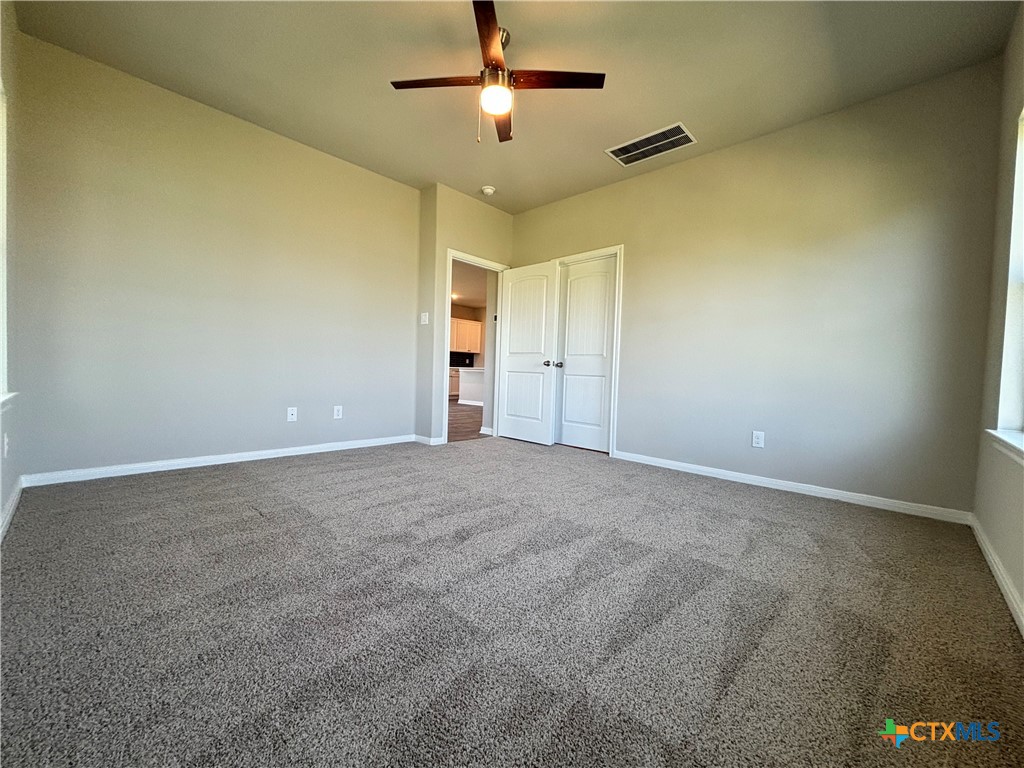 195 Bayview Property Photo 25