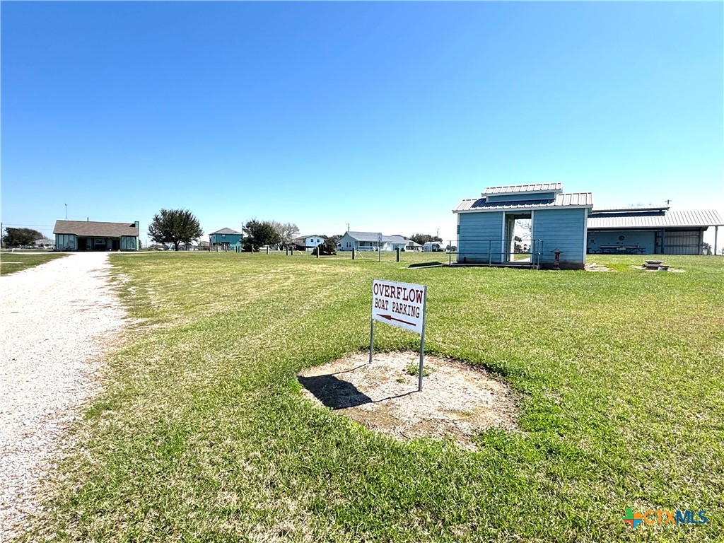 195 Bayview Property Photo 30