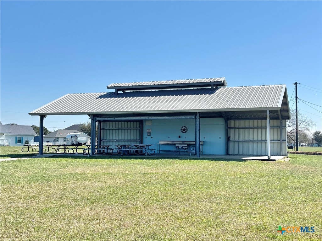 195 Bayview Property Photo 31