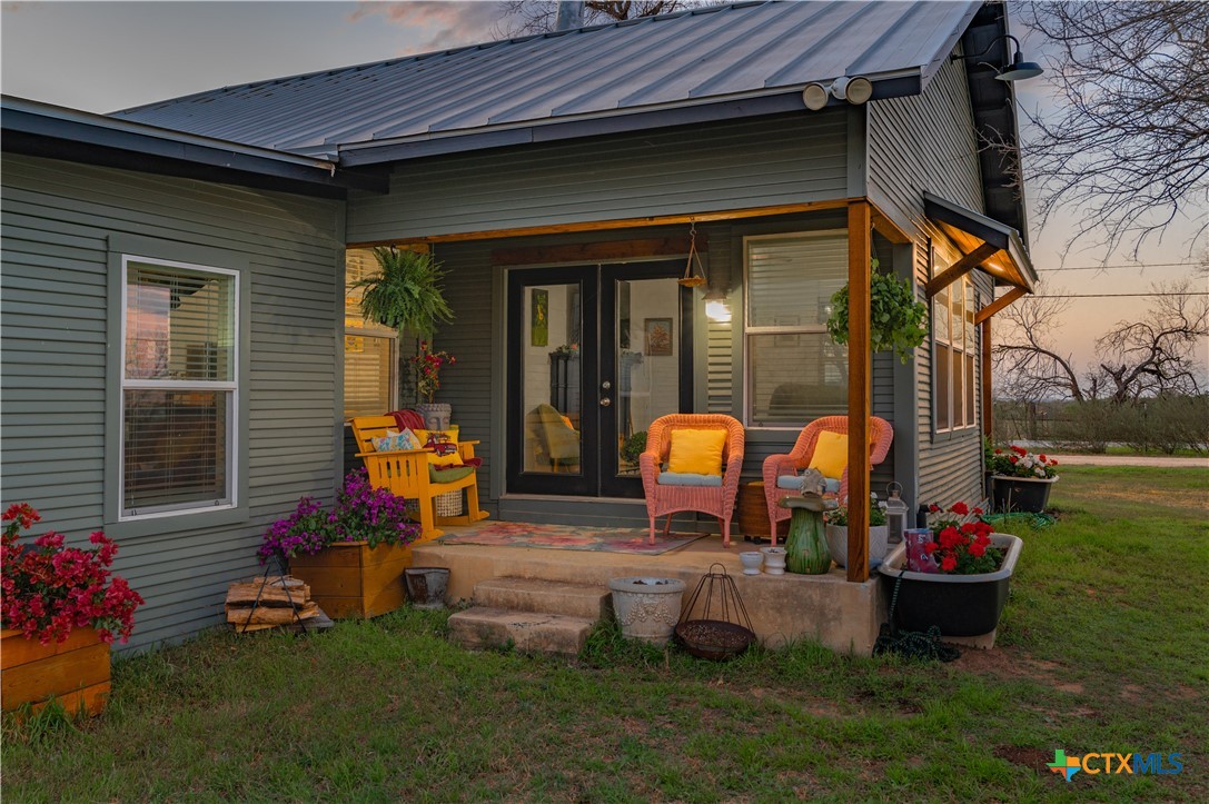 7150 Linne Road Property Photo 3