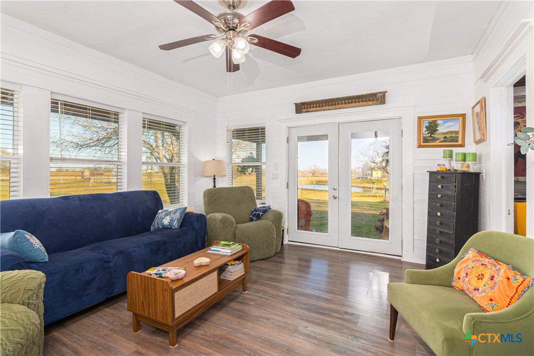 7150 Linne Road Property Photo 5