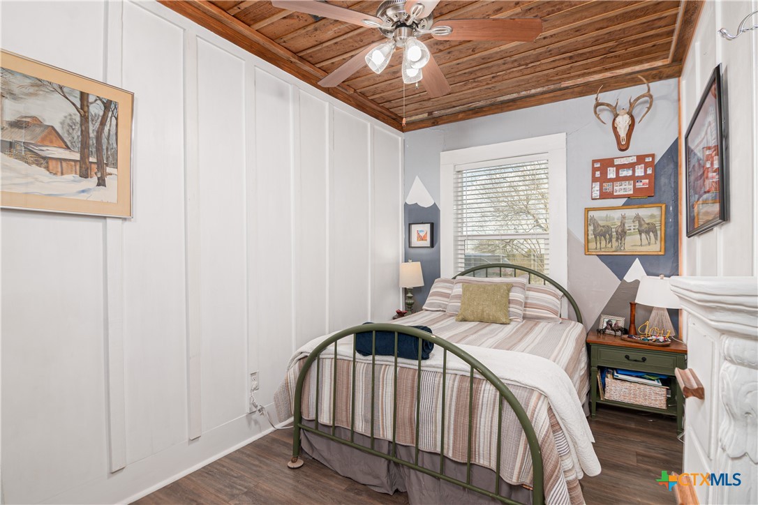 7150 Linne Road Property Photo 15