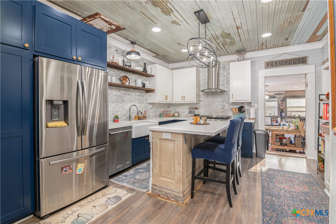 7150 Linne Road Property Photo 16