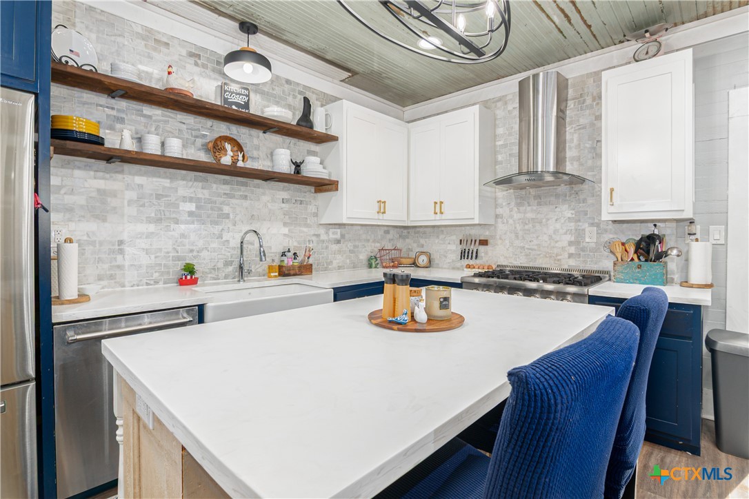 7150 Linne Road Property Photo 17