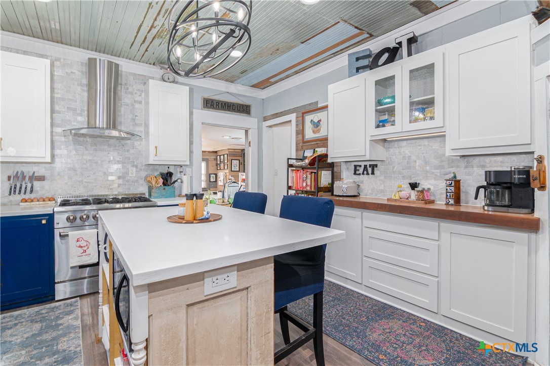 7150 Linne Road Property Photo 18