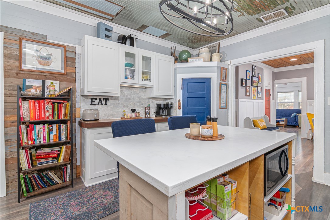 7150 Linne Road Property Photo 19